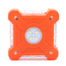 PTX Pro Varningsljus LED