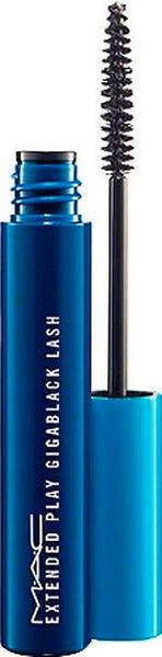 MAC Extended Play Gigablack Lash 5,6 ml