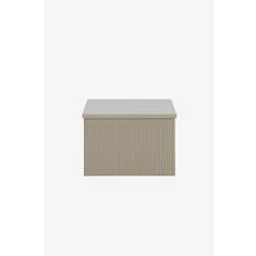 Venture Home - Lenox sidebord - Beige