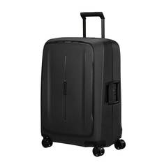 Samsonite Essens Resväska med 4 hjul 69cm