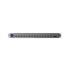 UniFi Enterprise 24p POE Switch