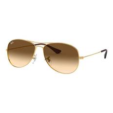 Ray-Ban sunglasses COCKPIT RB 3362