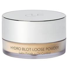 CLE Hydro Blot Loose Powder (15 g)