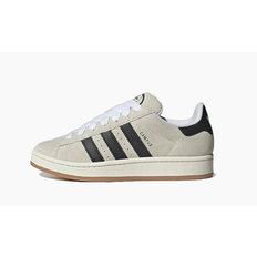 Adidas Campus 00s Crystal White Core Black - 42