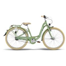 Puky Skyride 24-7