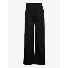 Trousers Lykke