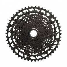 Kassette 12g 11-50 pg-1230 Sram