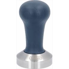 DeLonghi Tamper DLSC058 (551328193)