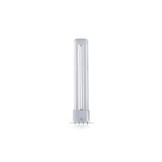 Bellight Kompaktlysrör 2G11 230V 36W 4000K SM-45524