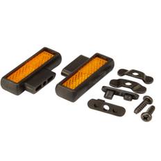 Shimano pedalrefleks SM-PD63 2 stk.