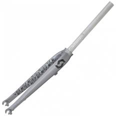Metrix 30 EQ Fork (2020)