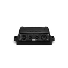 Garmin GND 10 Black Box