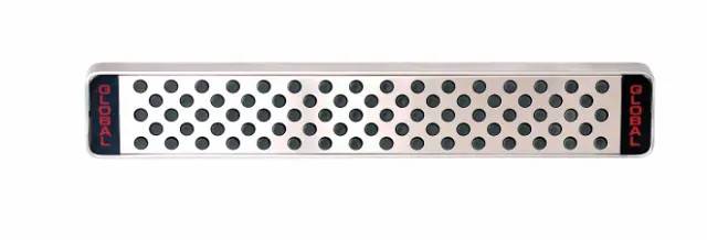 Magnetlist 31 cm