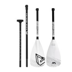 Aqua Marina Solid SUP paddel