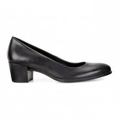 Ecco Shape - Sort