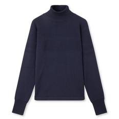 Mads Nørgaard M Klemens Strik Sky Captain 4XL