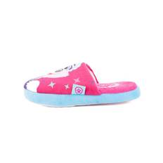 Chaussons Pat' Patrouille Enfant TOM & KIDDY 26/27 flerfärgad