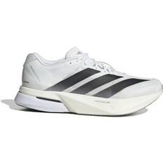 adidas Adizero Boston 13 Herr