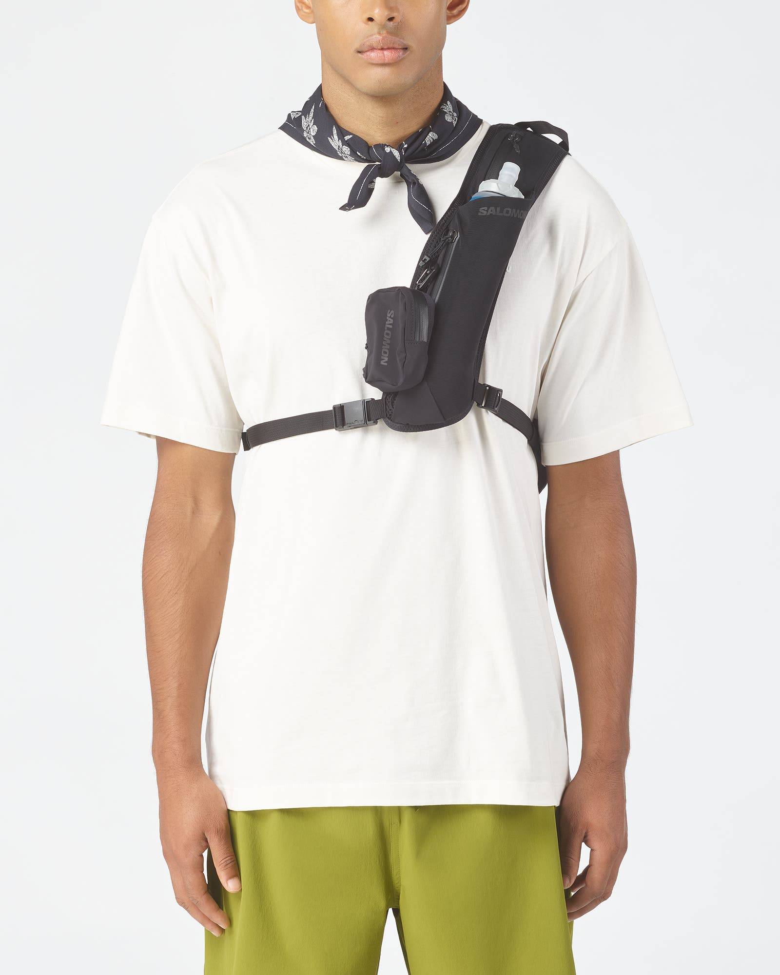 ADV CROSS BODY