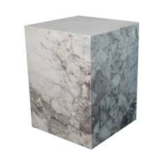 Specktrum Phantom Cube sidebord - Coast