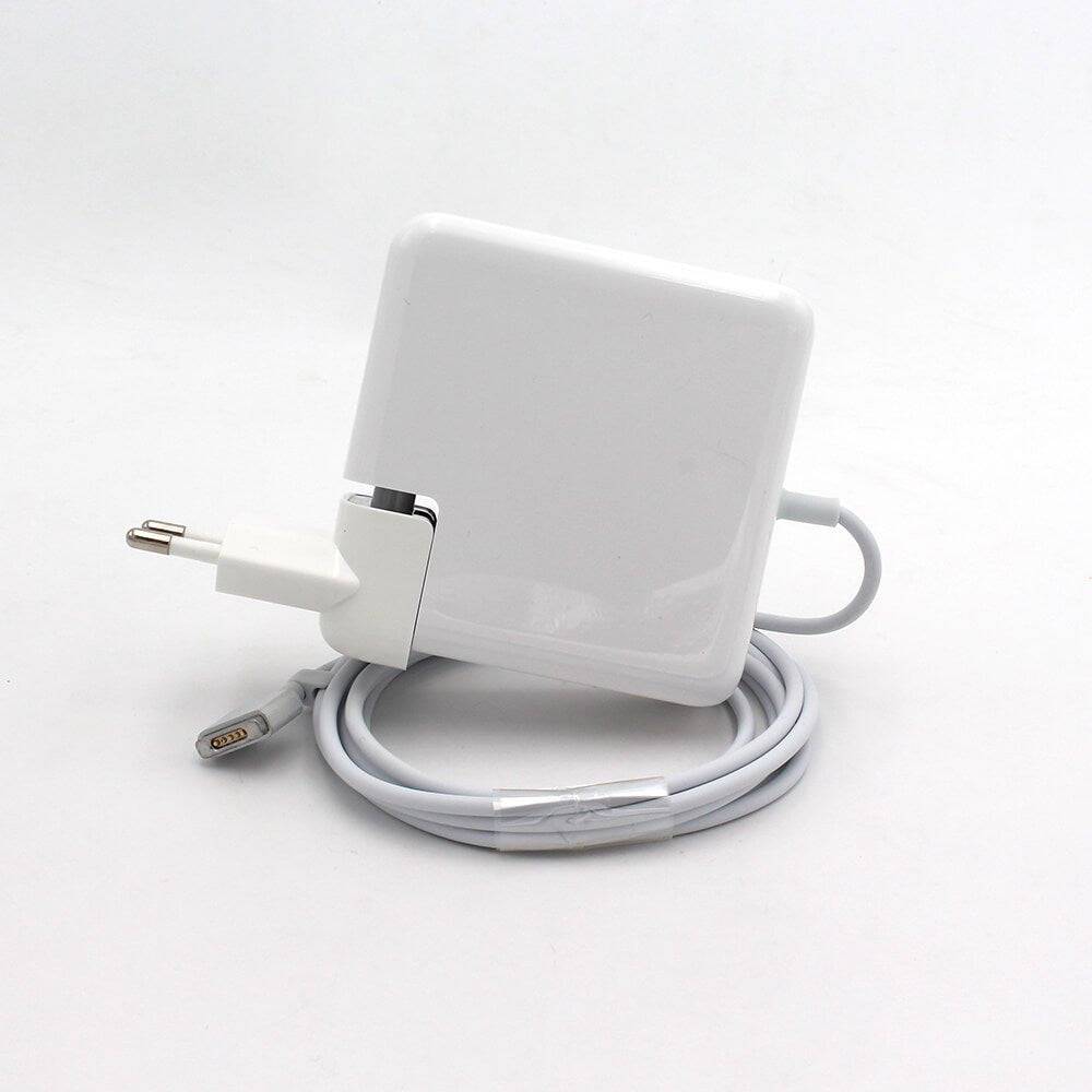 Magsafe 2 Oplader 60W - iHero