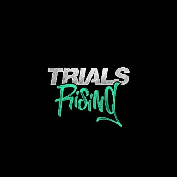 Trials Rising (PC) Steam Gift - EU.