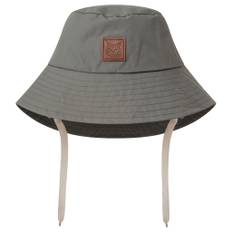 Kuling Vencice Genanvendt Regnhat Grøn 52/54 cm  Grøn  52/54 cm  Unisex