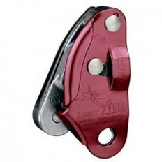 Petzl "Grigri"