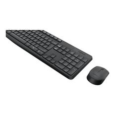Logitech MK235