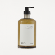APOTHECARY, HÅNDSÆBE, 500 ML, FRAMA