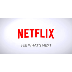 Netflix Gift Card €25 FR