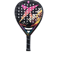DROP SHOT CONQUEROR 8.0 W