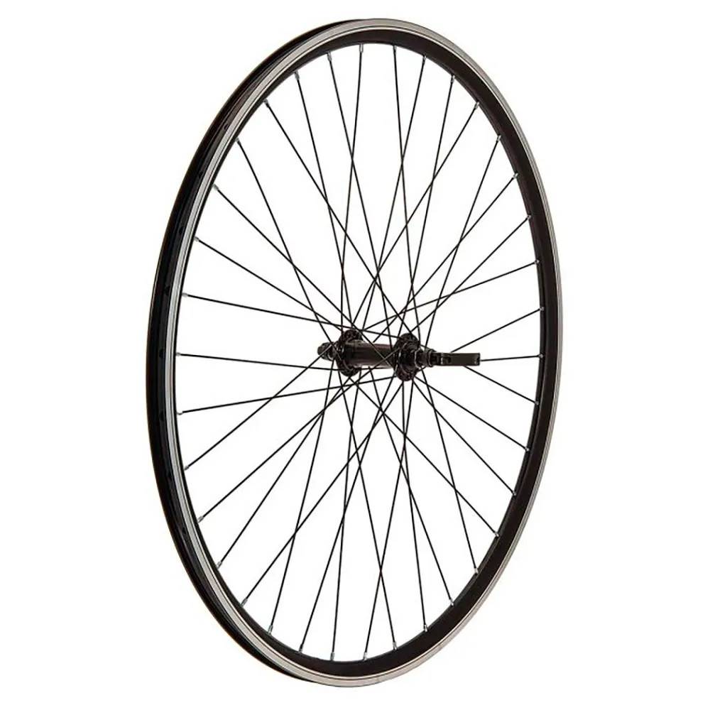 Brn 27.5´´ Baghjul
