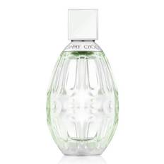 Jimmy Choo Floral Eau De Toilette Spray - 60ml