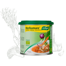 A.Vogel Herbamare® Bouillon