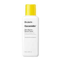 Dr. Jart+ | Ceramidin Skin Barrier Serum Toner 150ml