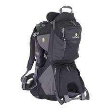 Voyager Child Carrier