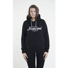 The Great Norrland Hoodie