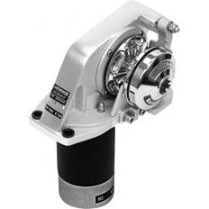Lofrans Dorado ankarspel 800W 12V kätting 8mm
