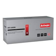 Toner Activejet ATS-1660N Svart