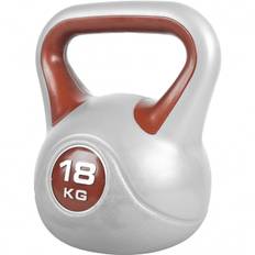 Kettlebell 18 kg - Design