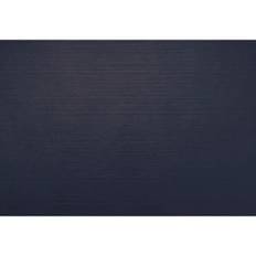 Evolin® Dækkeserviet/Placemats Sort 30 x 43 cm 350 stk