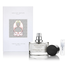 Byredo Mojave Ghost - Absolu de Parfum - Doftprov - 2 ml