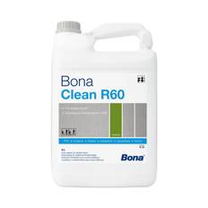 Bona Care Clean R60 - 5 L