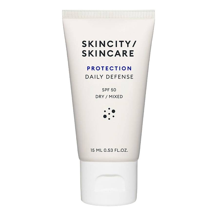 Daily Defense SPF50 Protection 15 ml