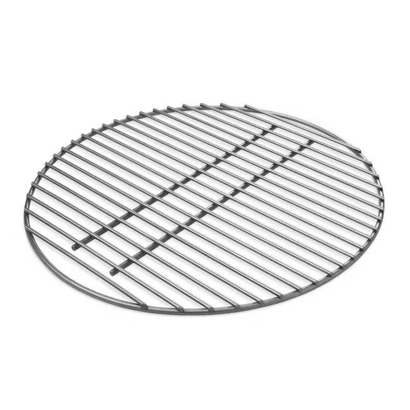 Weber Brikettgaller - 57 cm