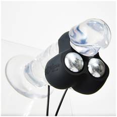 Hot Octopuss Jett mandevibrator