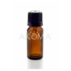 Frankincense Essential Oil, Cosmos Certified Organic - 10ml
