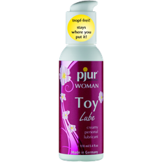 Pjur Toylube