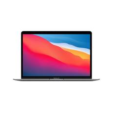 Apple MacBook 13" M1 8 256
